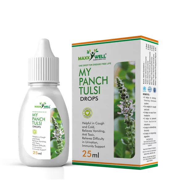 Maxwell_My_Panch_Tulsi_Drops_25_Ml