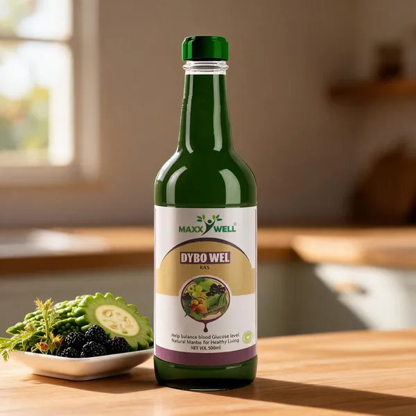 Dybo_Wel_Ras_Blood_Glucose_Support_Syrup_500Ml