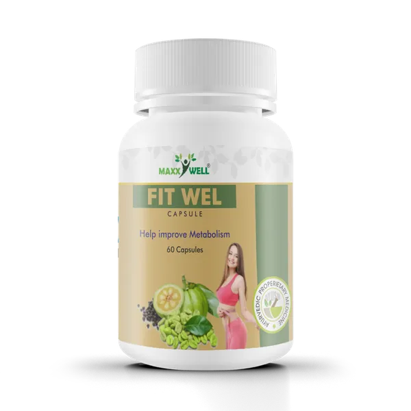 Maxx_Well_Fit_Wel_Capsules_60_Count