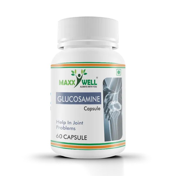 Maxxwell_Glucosamine_Capsules_60_Count