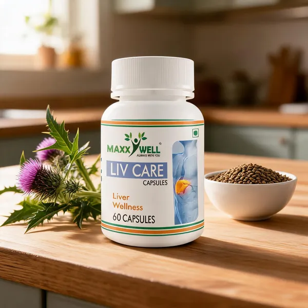 Liv_Care_Liver_Wellness_Capsules_60_Count