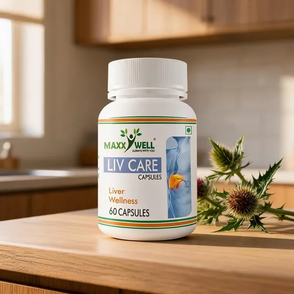 Liv_Care_Liver_Wellness_Capsules_60_Count