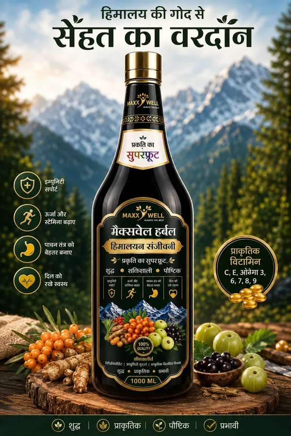 Sea_Buckthorn_Energy_Boost_-_Pure_Vitamin_Power