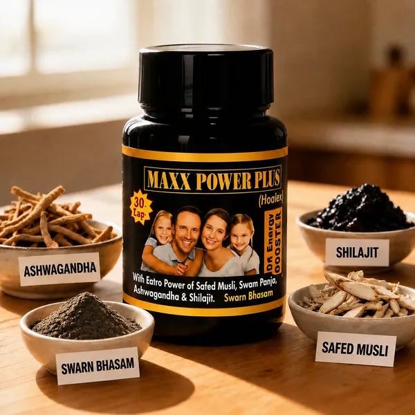 Power_Plus_Ashwagandha_Safed_Musli_Swarn_Bhasam