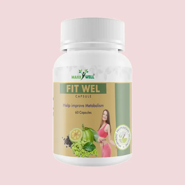 Fit_Wel_Metabolism_Support_Capsules_60_Count