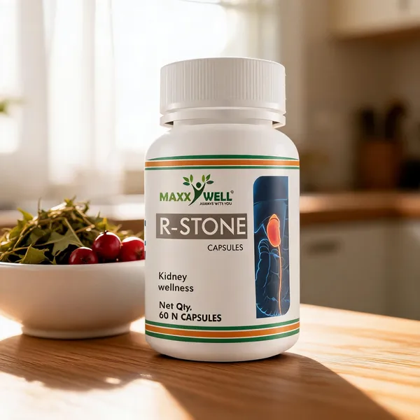 R-Stone_Kidney_Wellness_Capsules_60_Count