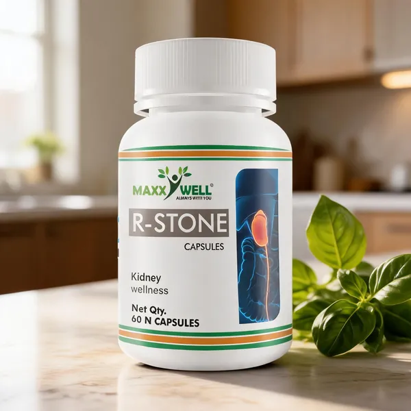 R-Stone_Kidney_Wellness_Capsules_60_Count