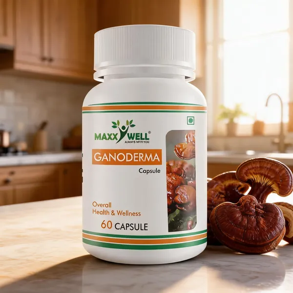 Ganoderma_Reishi_Mushroom_Capsules_60_Count