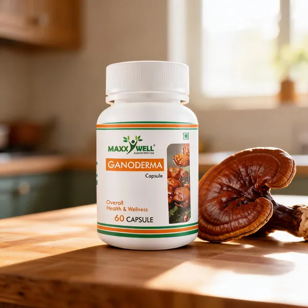 Ganoderma_Reishi_Mushroom_Capsules_60_Count