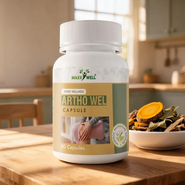 Artho_Wel_Joint_Wellness_Capsules_60_Count
