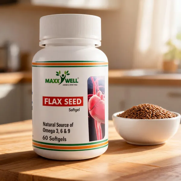Flaxseed_Oil_Omega_3_6_9_Softgels_60_Count