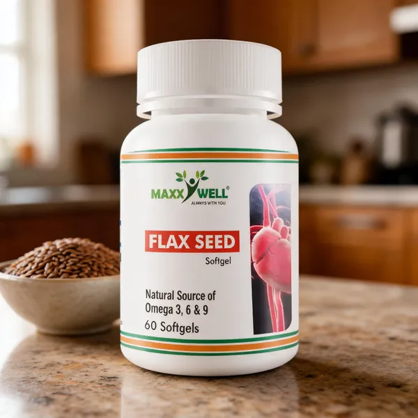 Flaxseed_Oil_Omega_3_6_9_Softgels_60_Count