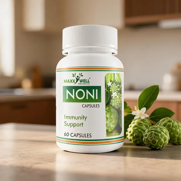 Noni_Immunity_Support_Capsules_60_Count