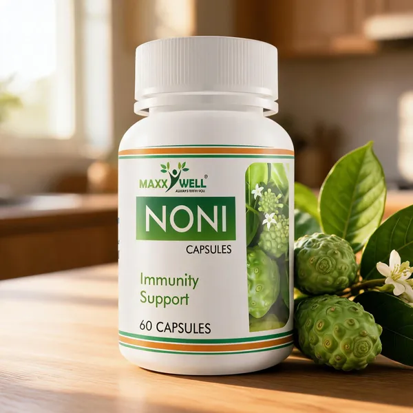 Noni_Immunity_Support_Capsules_60_Count