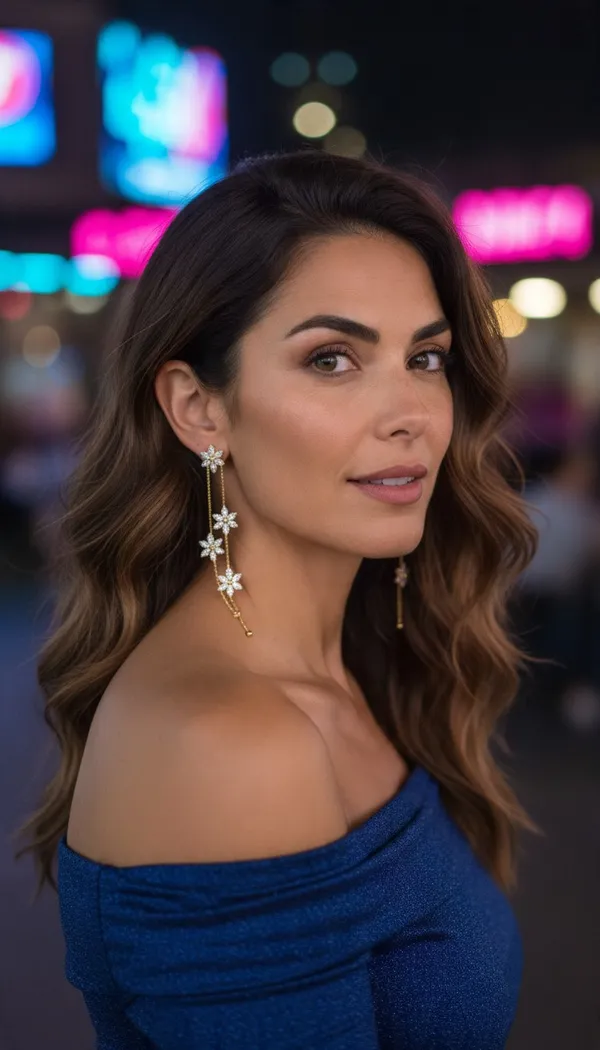 Fusion_Crystal_Zircon_Floral_Dangle_Earrings
