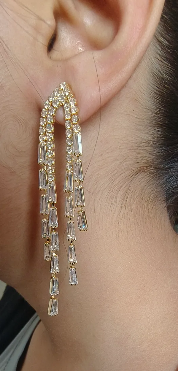 Fusion_Crystal_Waterfall_Tassel_Dangle_Earrings