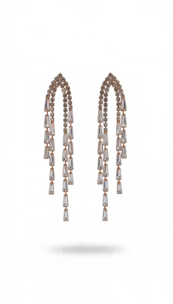 Fusion_Crystal_Waterfall_Tassel_Dangle_Earrings