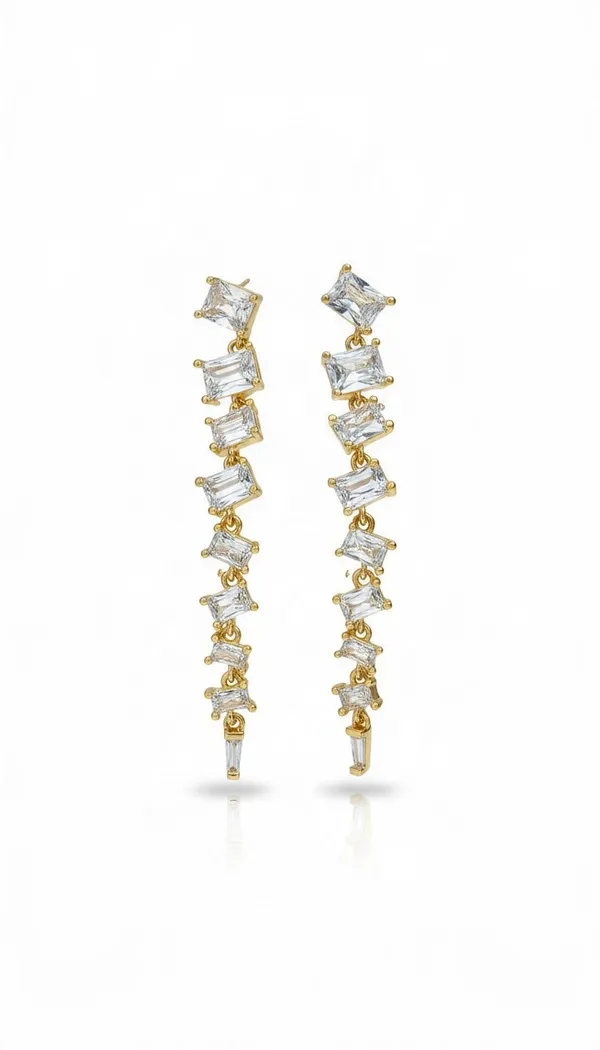 Fusion_Crystal_Zig-Zag_Dangle_Earrings