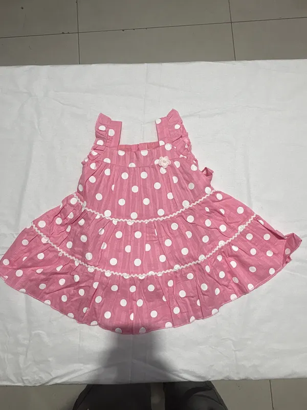 Pink_Polka_Dot_Tiered_Dress_for_Baby_Girls