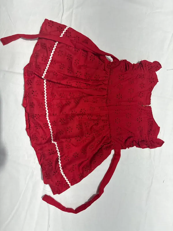 Red_Eyelet_Embroidered_Dress_for_Baby_Girls