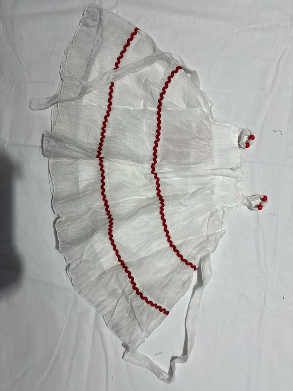 White_Net_Layered_Frock_Dress_for_Girls