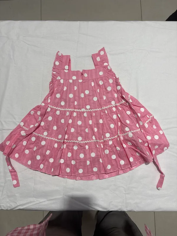 Pink_Polka_Dot_Tiered_Dress_for_Baby_Girls