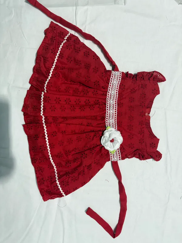 Red_Eyelet_Embroidered_Dress_for_Baby_Girls