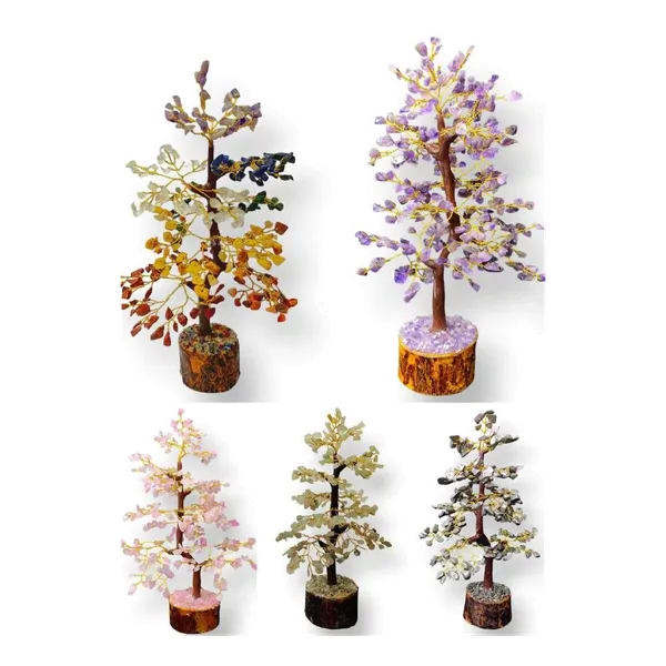 Crystal_Chip_Tree_(500_chips)_-_Single