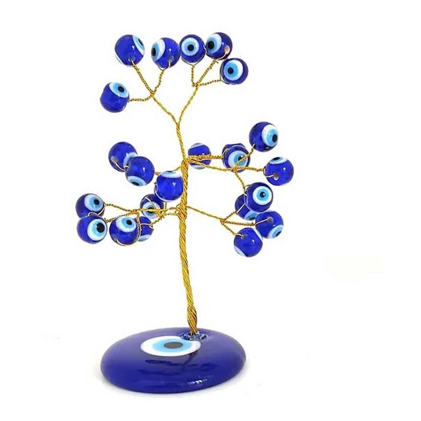 Evil_Eye_Bead_Tree_with_Evil_Eye_Base_(25_beads)