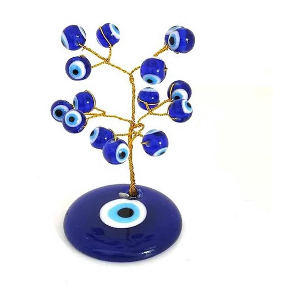 Evil_Eye_Bead_Tree_with_Evil_Eye_Base_(15_beads)
