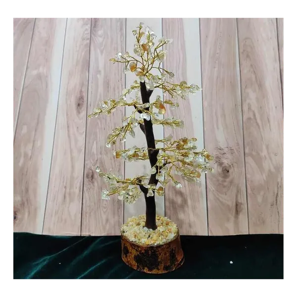 Natural_Citrine_Chip_Tree_(300_chips)