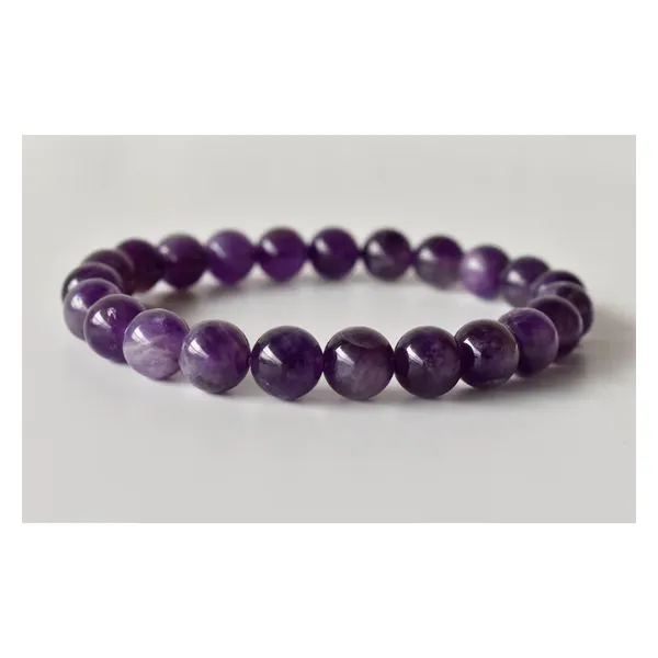 Amethyst_Bracelet