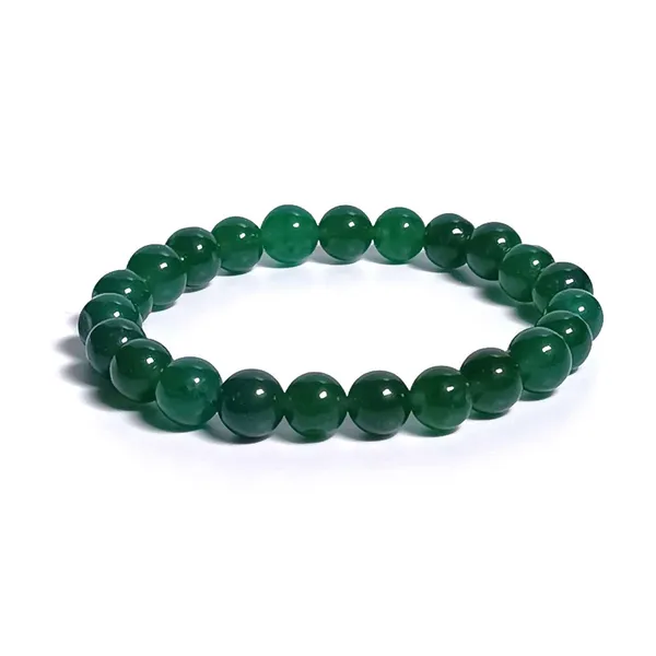 Green_Jade_Bracelet
