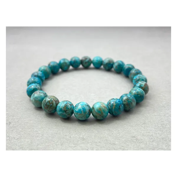 Turquoise_Bracelet