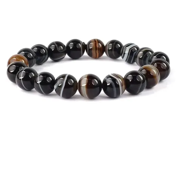 Sulemani_Hakik_Bracelet