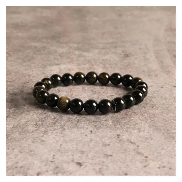 Black_Tourmaline_Bracelet