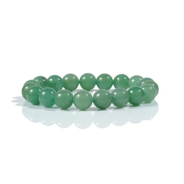 Green_Aventurine_Bracelet