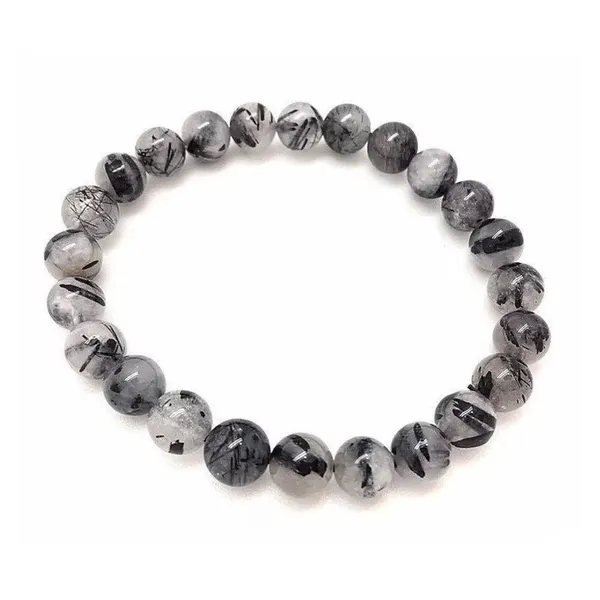 Black_Rutilated_Quartz_Bracelet