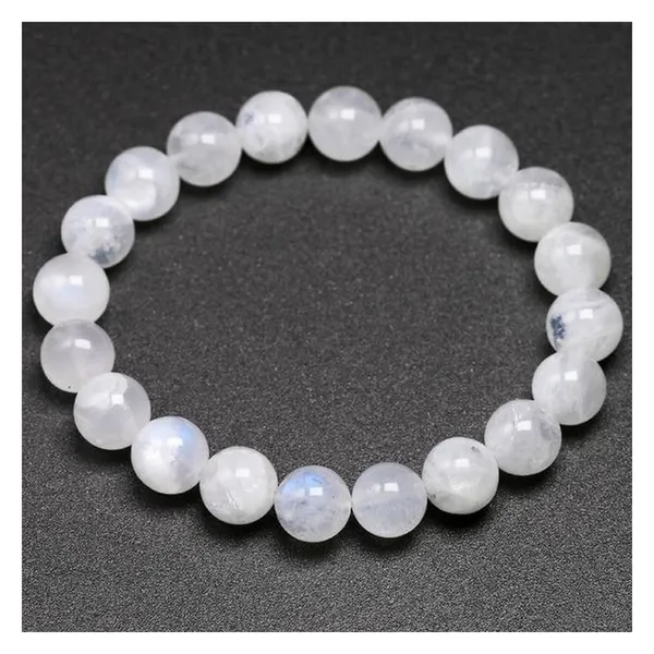 Rainbow_Moonstone_Bracelet