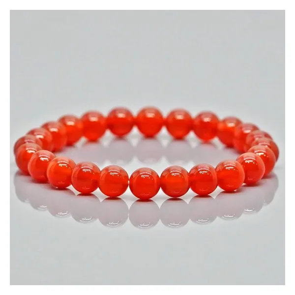 Red_Onyx_Bracelet
