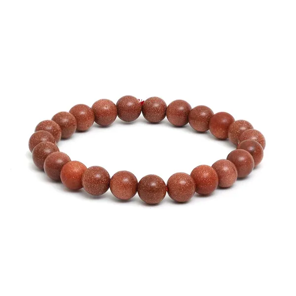 Red_Goldstone_Bracelet