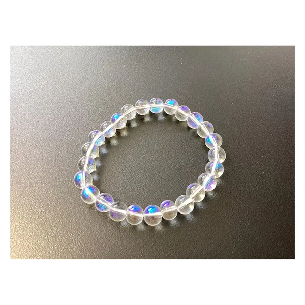 Aura_Quartz_Bracelet