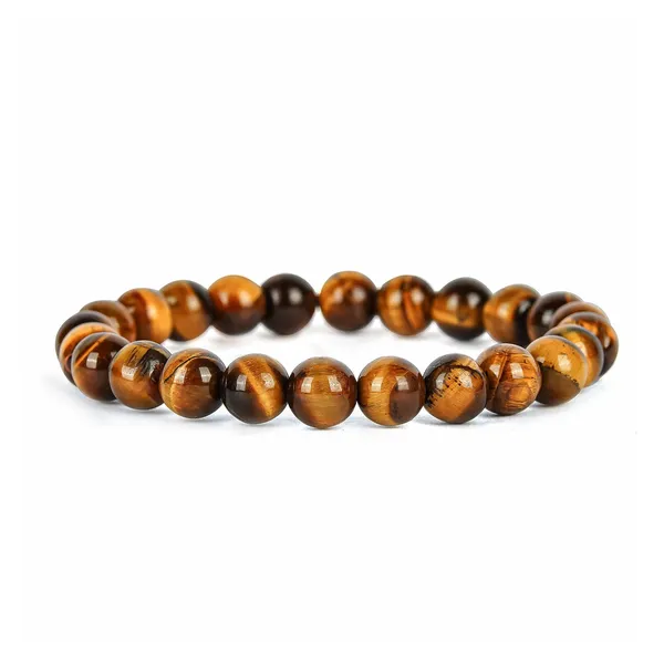 Tiger_Eye_Bracelet