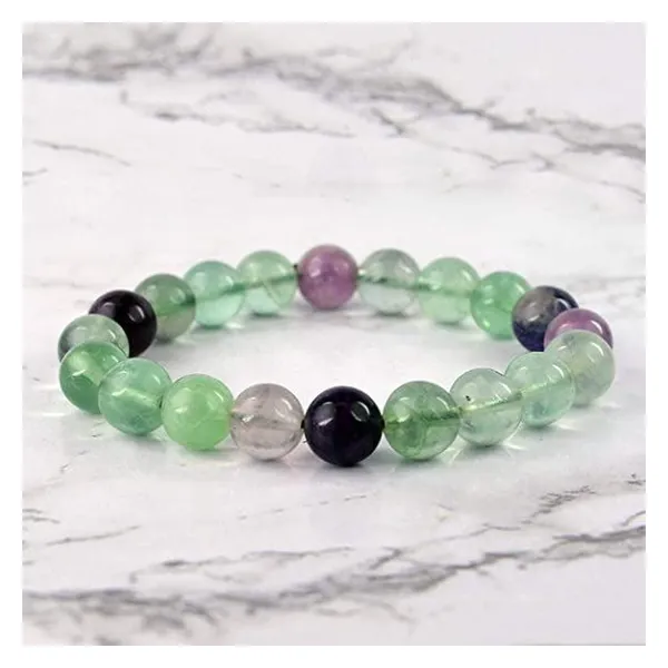 Multi_Fluorite_Bracelet