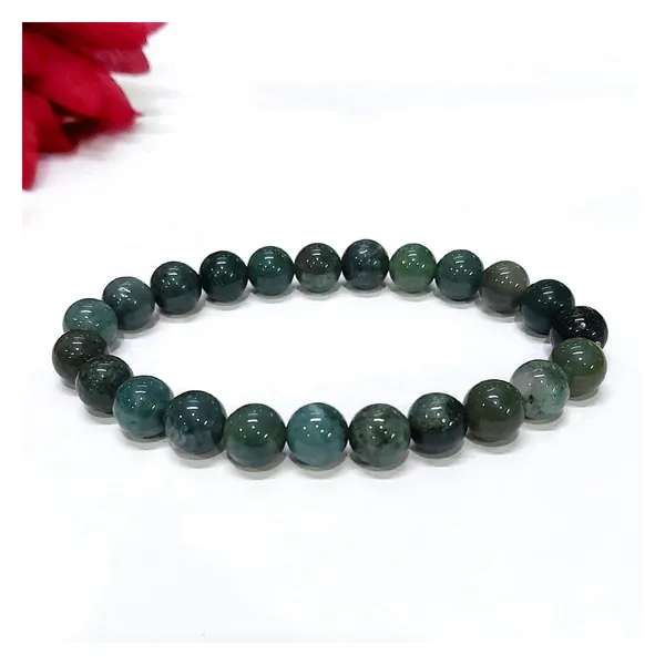 Moss_Agate_Bracelet