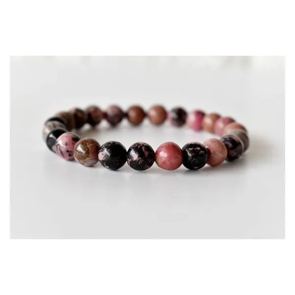 Rhodonite_Bracelet