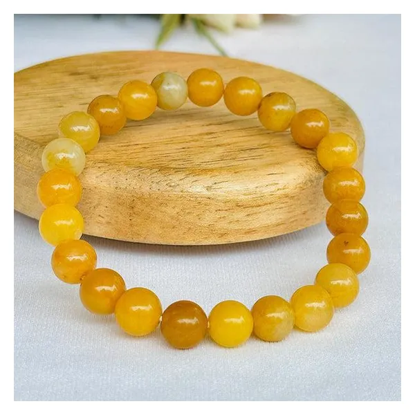 Yellow_Aventurine_Bracelet