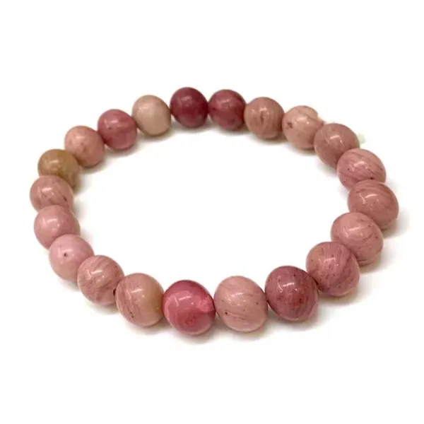 Rhodochrosite_Bracelet