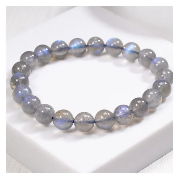 Labradorite_Bracelet
