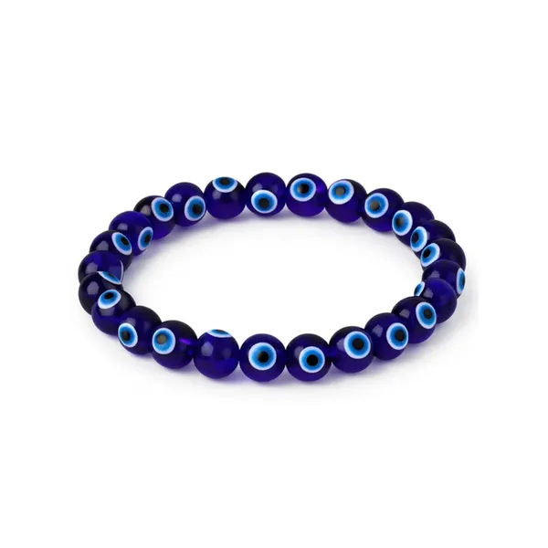Evil_eye_Bracelet